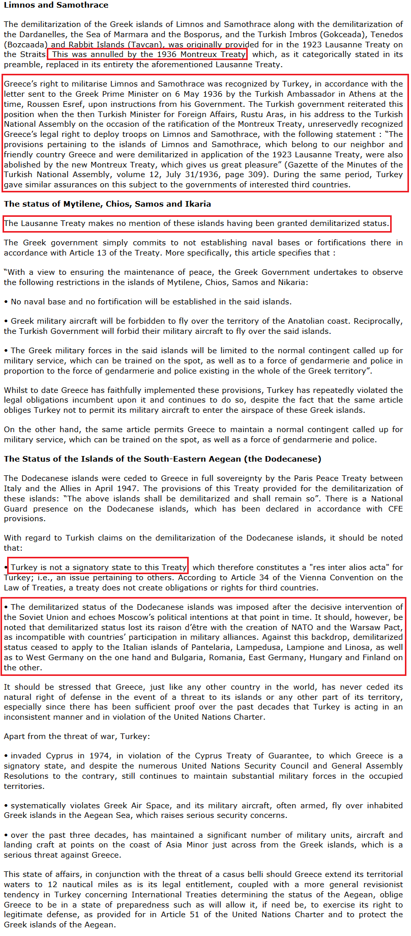 Screenshot_2021-10-12 Turkish claims regarding the demilitarization of islands in the Aegean S...png