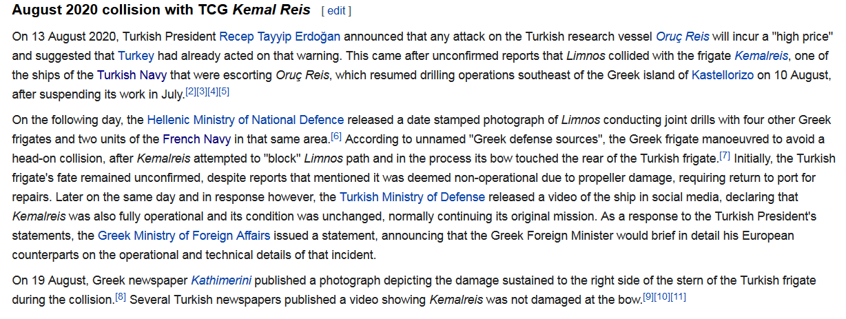 Screenshot_2021-10-13 Greek frigate Limnos - Wikipedia.png