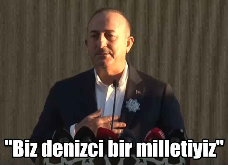 Screenshot_2021-11-10 Çavuşoğlu'ndan Doğu Akdeniz'de kararlılık vurgusu ''Hain planları bozduk...jpg