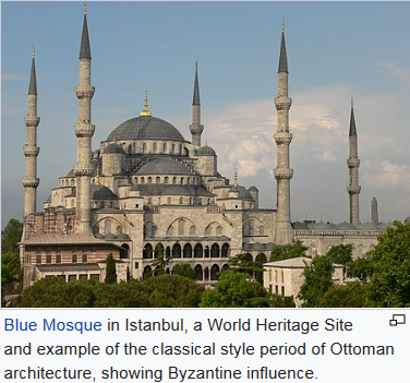 Screenshot_2021-11-11 Ottoman architecture - Wikipedia.png