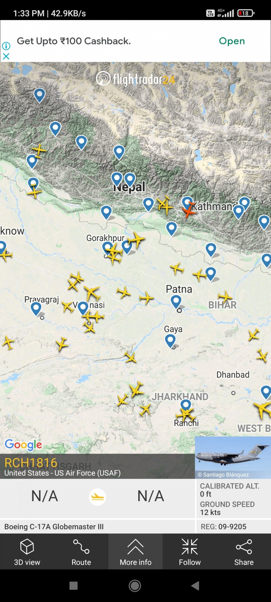 Screenshot_2021-11-20-13-33-09-826_com.flightradar24free.jpg