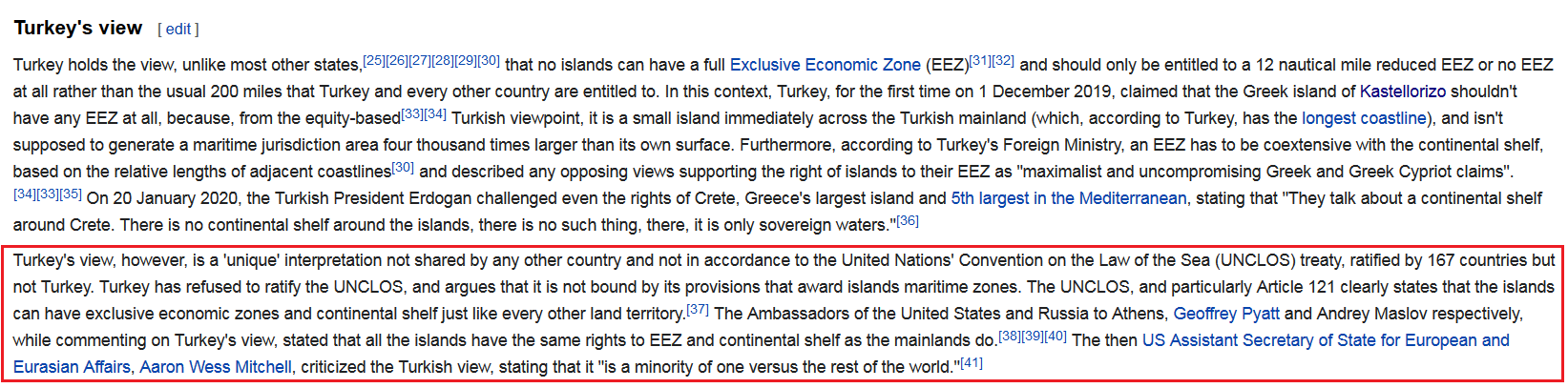 Screenshot_2021-11-21 Aegean dispute - Wikipedia.png