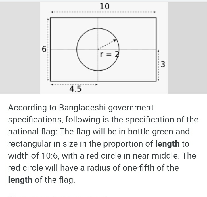 Screenshot_20210212-224432_Samsung Internet.jpg