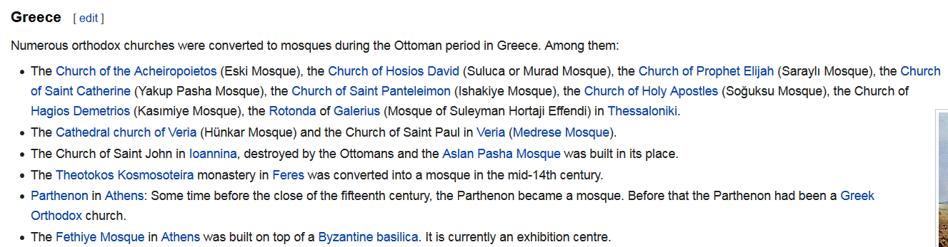 Screenshot_2022-04-06 Conversion of non-Islamic places of worship into mosques - Wikipedia(2).png