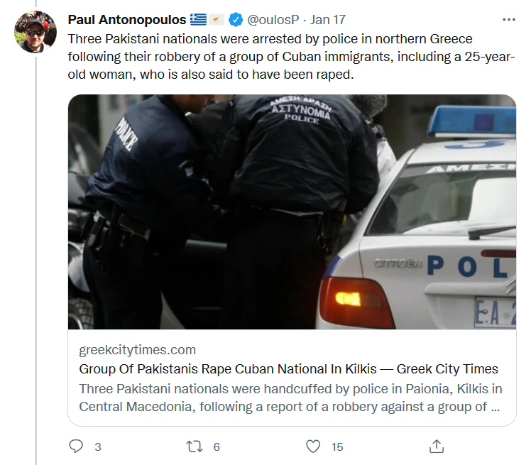 Screenshot_2022-04-21 Paul Antonopoulos 🇬🇷🇨🇾 on Twitter(14).png