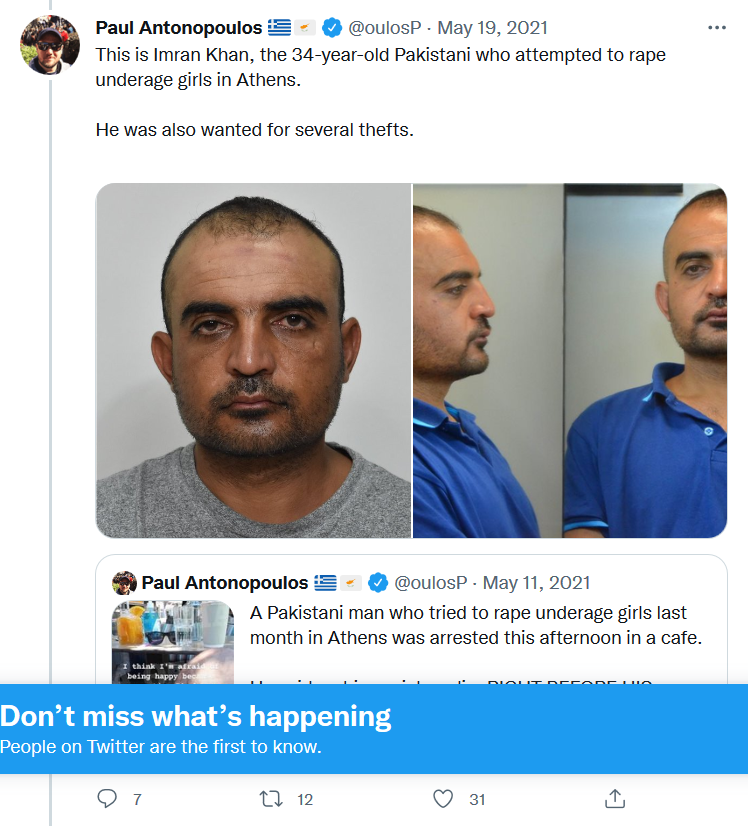 Screenshot_2022-04-21 Paul Antonopoulos 🇬🇷🇨🇾 on Twitter(2).png