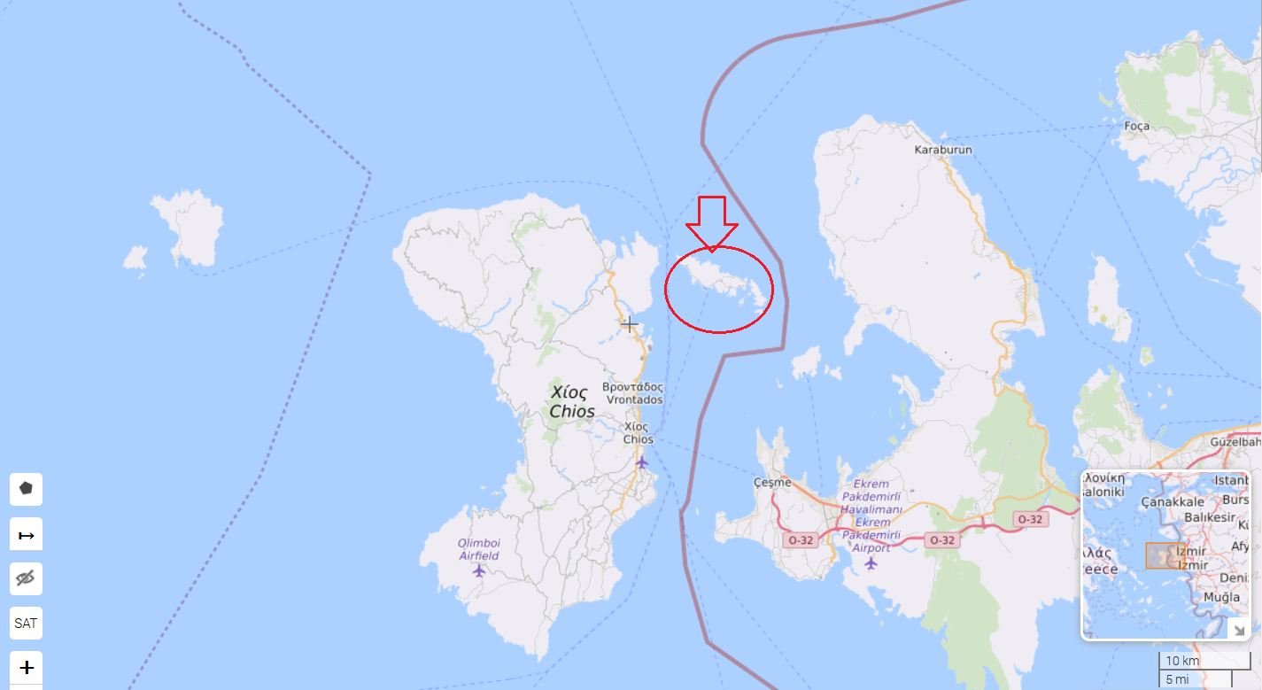 Screenshot_2022-05-01 Earthquake of magnitude 4 9 - 2 km SSW of Paphos, Cyprus - Interactive m...png