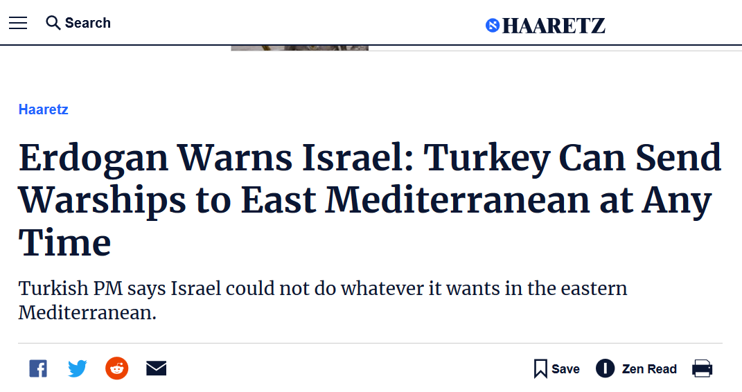 Screenshot_2022-05-25 Erdogan warns Israel Turkey can send warships to east Mediterranean at a...png