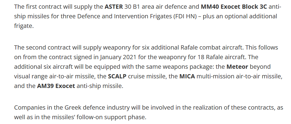 Screenshot_2022-06-06 MBDA signs two contracts with Greece for naval and air weaponry - Naval ...png