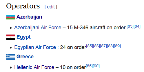 Screenshot_2022-06-07 Alenia Aermacchi M-346 Master - Wikipedia.png