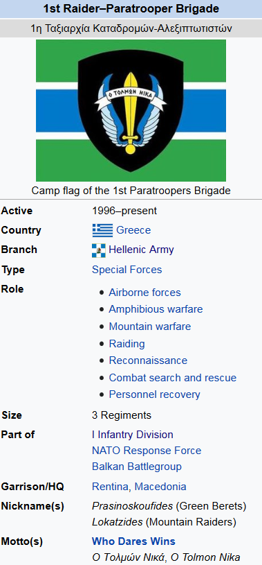 Screenshot_2022-06-14 1st Raider–Paratrooper Brigade (Greece) - Wikipedia.png