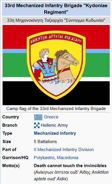 Screenshot_2022-06-14 33rd Mechanized Infantry Brigade (Greece) - Wikipedia.png