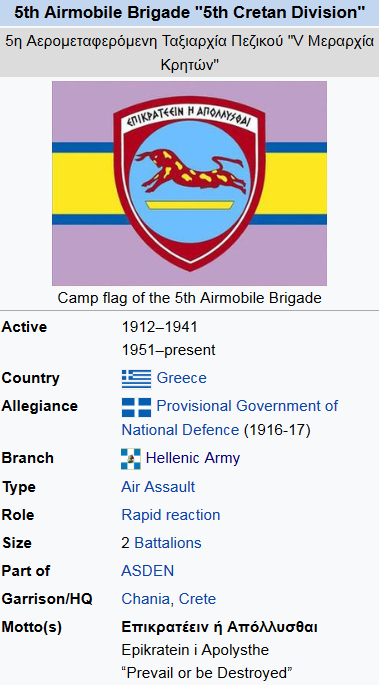 Screenshot_2022-06-14 5th Airmobile Brigade (Greece) - Wikipedia.png