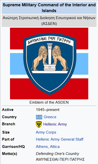 Screenshot_2022-06-14 Supreme Military Command of the Interior and Islands - Wikipedia.png