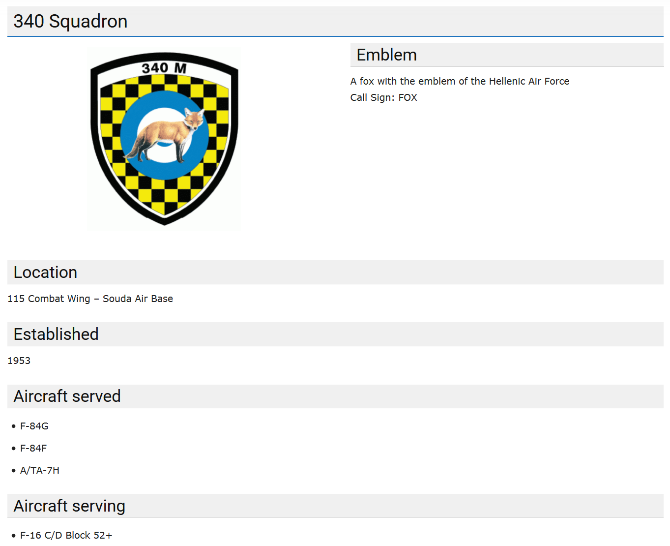 Screenshot_2022-07-22 340 Squadron - Hellenic Air Force.png