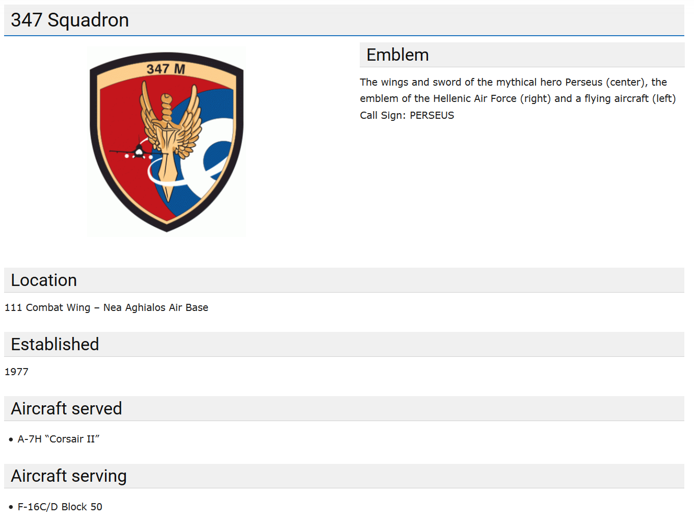 Screenshot_2022-07-22 347 Squadron - Hellenic Air Force.png