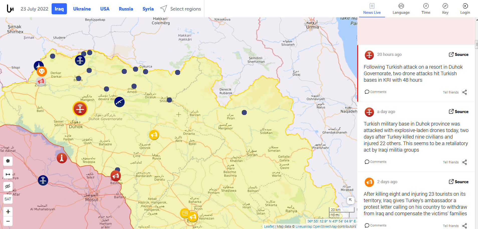 Screenshot_2022-07-23 Iraq news map in English - News from Baghdad, Anbar, Kirkuk, Nineveh, Ku...png