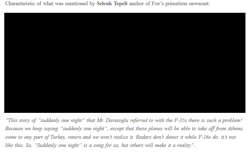 Screenshot_2022-09-15 Turkish media F-35s can come “suddenly at night” to Greece(1).png