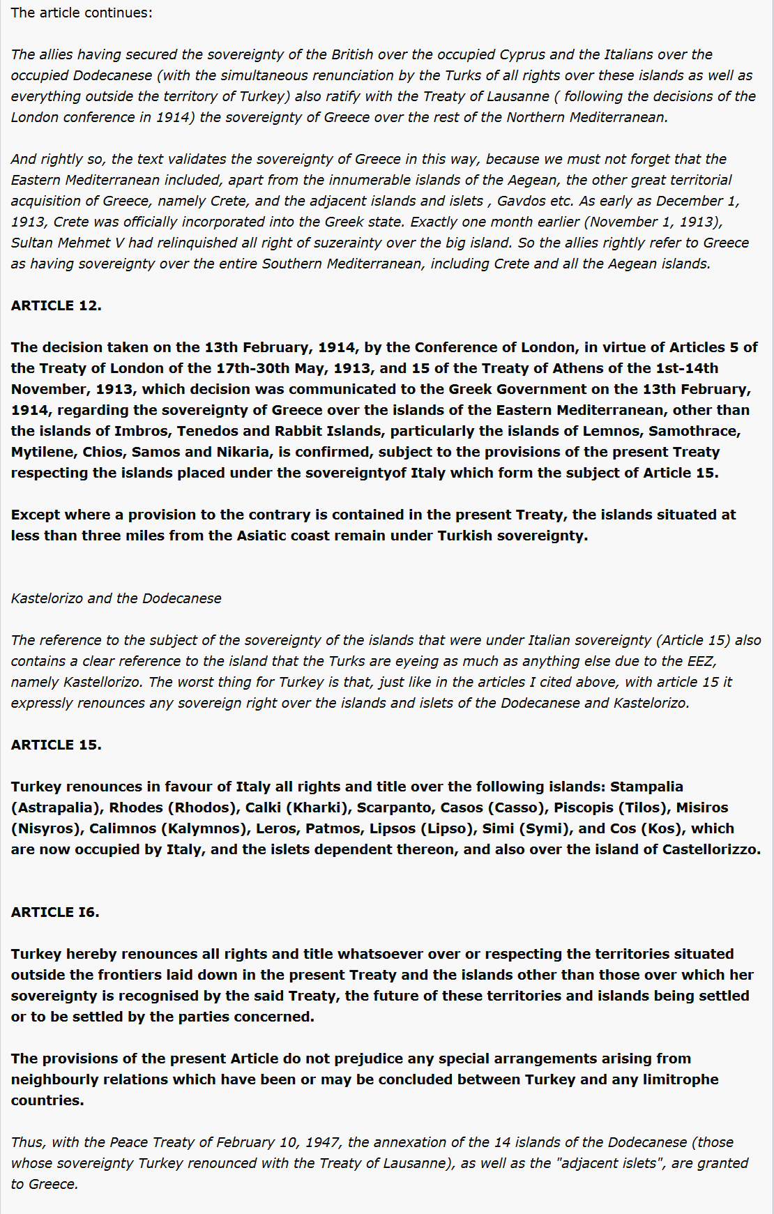 Screenshot_2022-10-03 Turkish FM Çavuşoğlu expose Turkey's expanionism (1).png