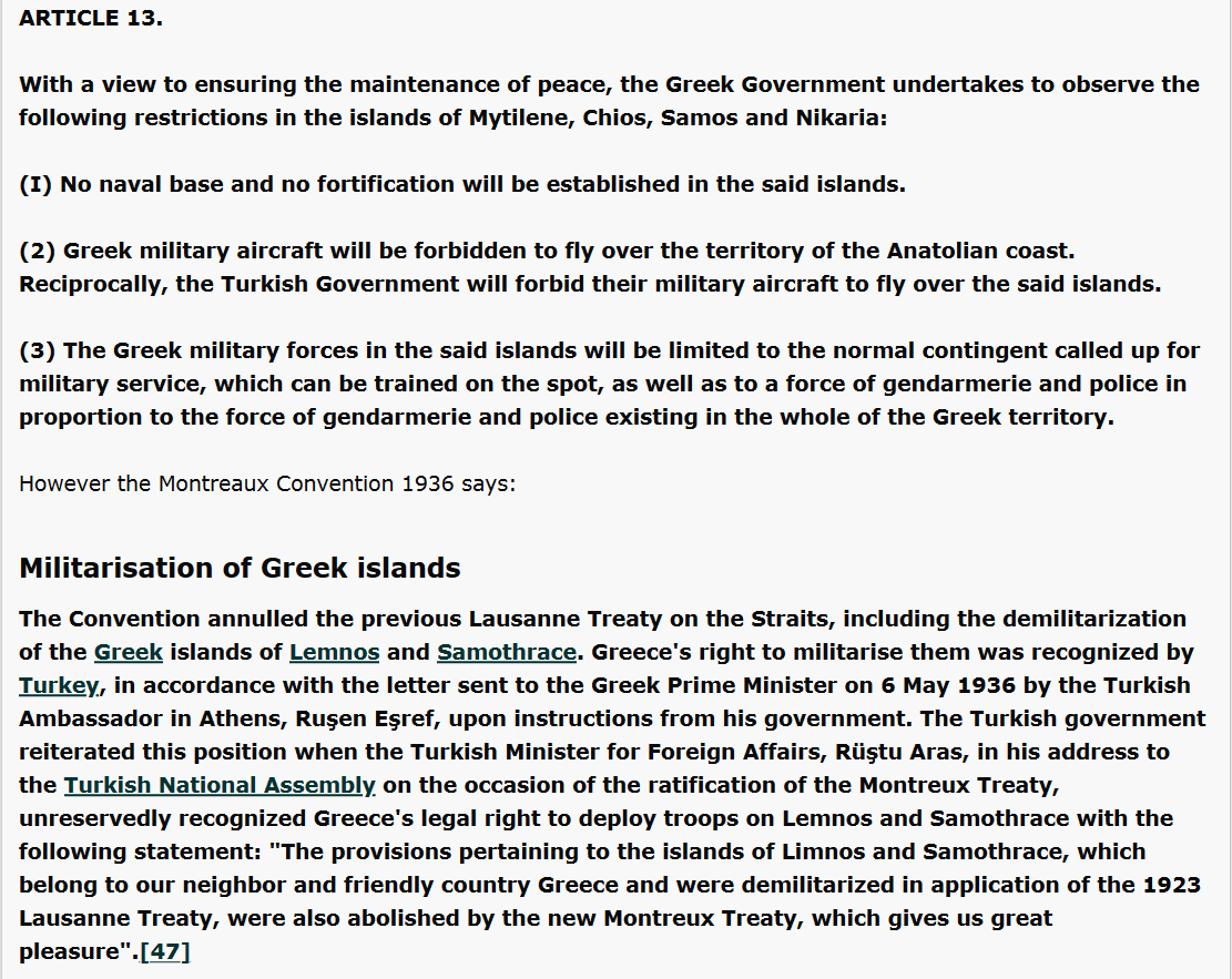 Screenshot_2022-10-03 Turkish FM Çavuşoğlu expose Turkey's expanionism (2).png