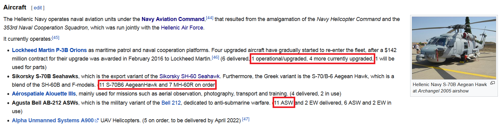 Screenshot_2022-11-04 Hellenic Navy - Wikipedia.png