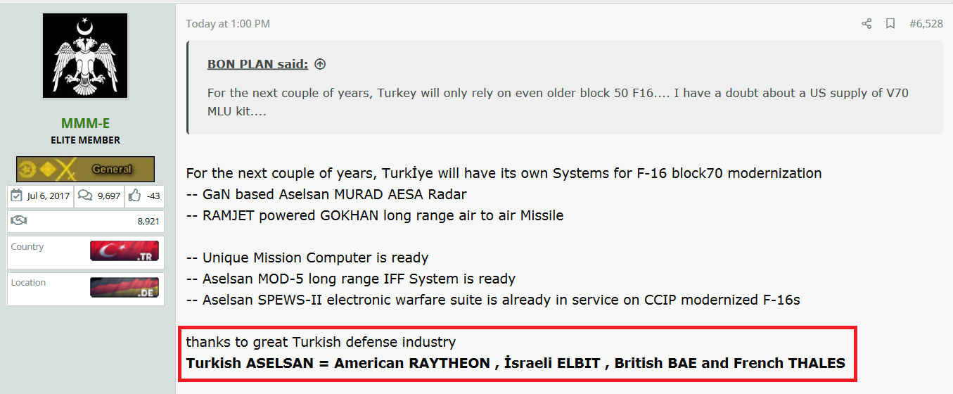 Screenshot_2022-11-08 Turkish Missile Programs.png