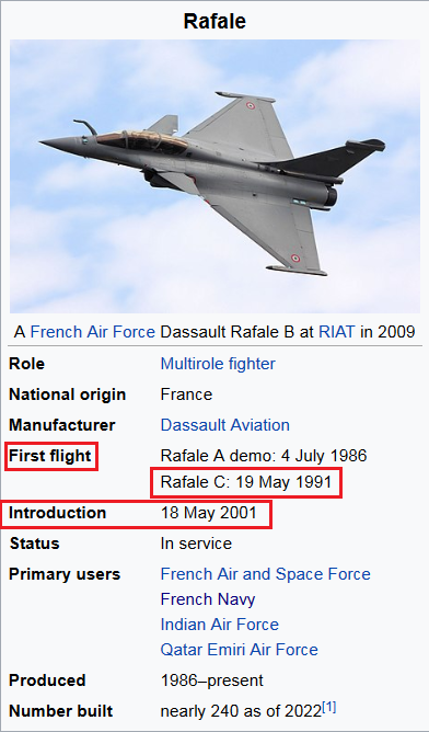 Screenshot_2022-11-09 Dassault Rafale - Wikipedia.png