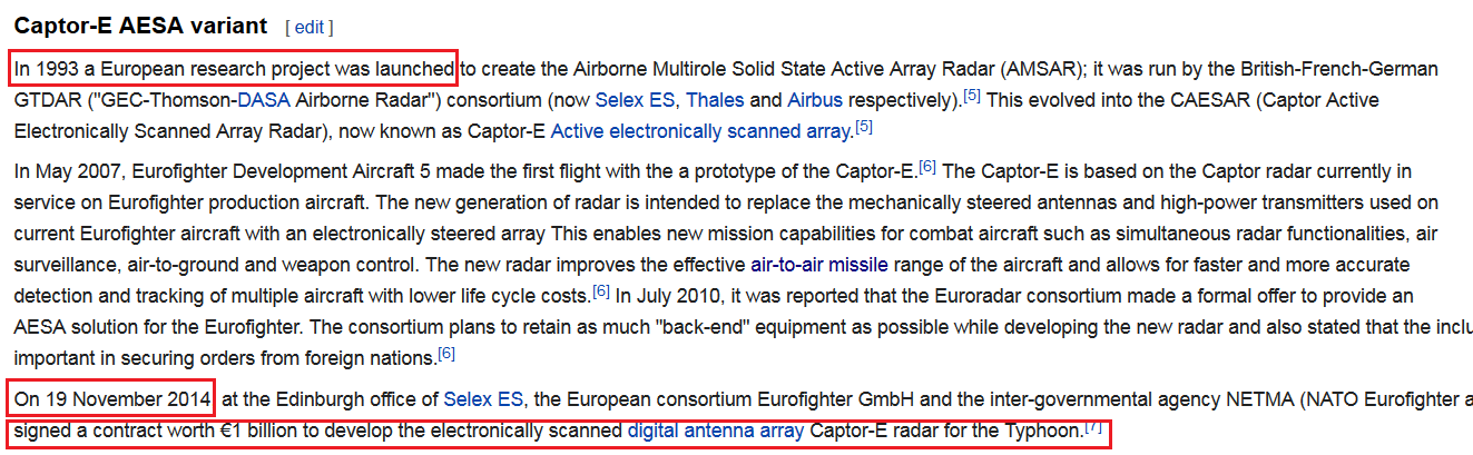 Screenshot_2022-11-09 Euroradar CAPTOR - Wikipedia.png