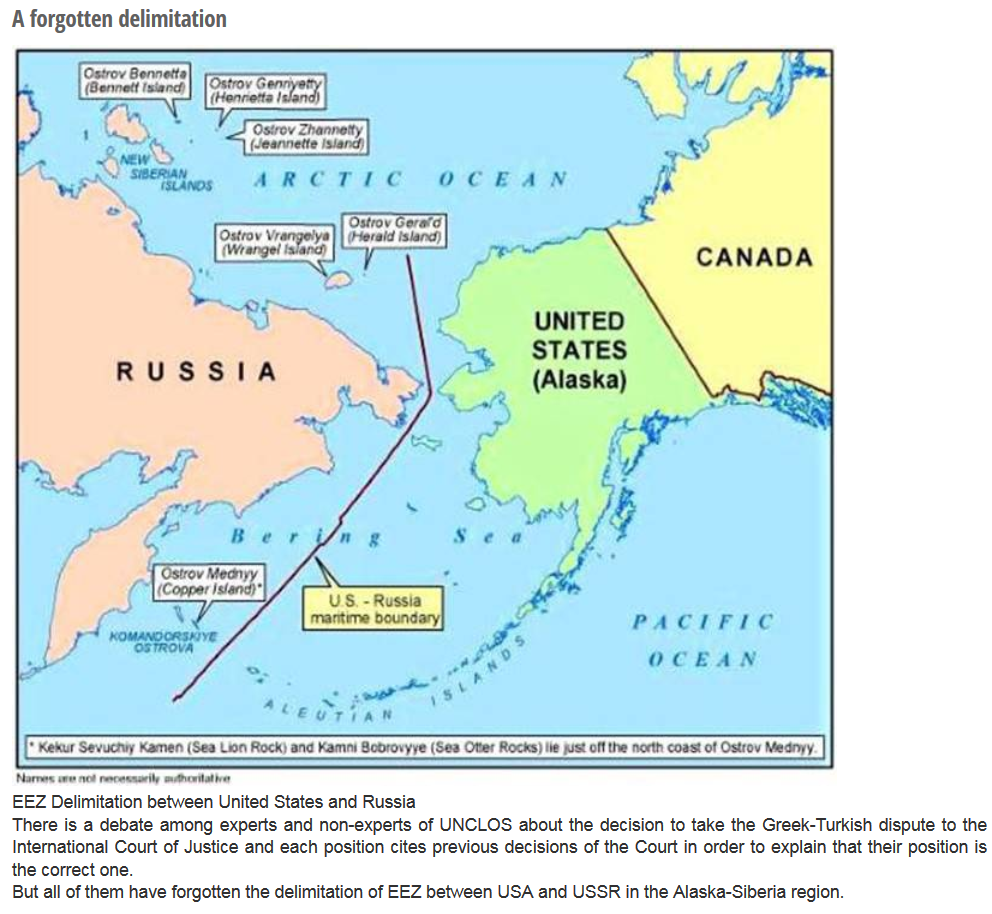 Screenshot_2022-12-08 The Ordeal of the Greek EEZ - Energy News - Institute of Energy of South...png