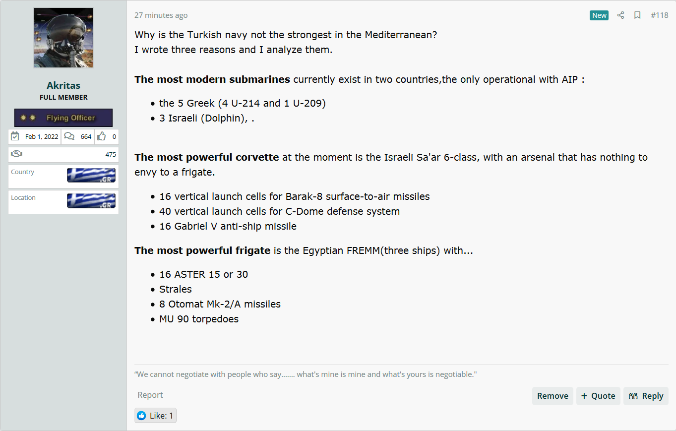 Screenshot_2022-12-11 Turkish Navy to be in strongest position with major Projects.png