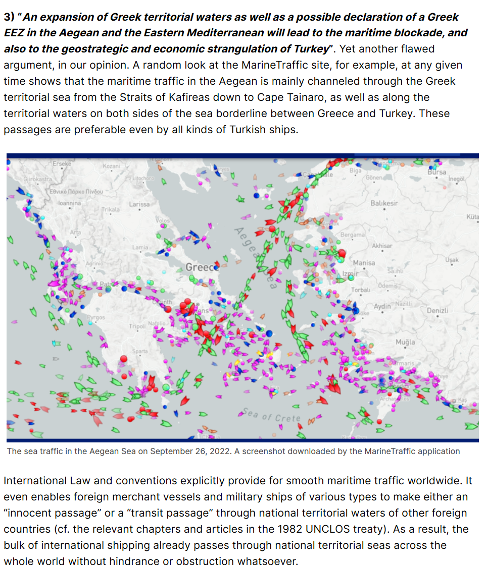 Screenshot_2022-12-19 The Aegean dispute and the Turkish strategic doctrine of the “Mavi Vatan...png