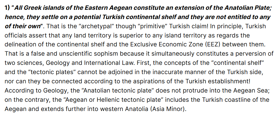 Screenshot_2022-12-19 The Aegean dispute and the Turkish strategic doctrine of the “Mavi Vatan...png