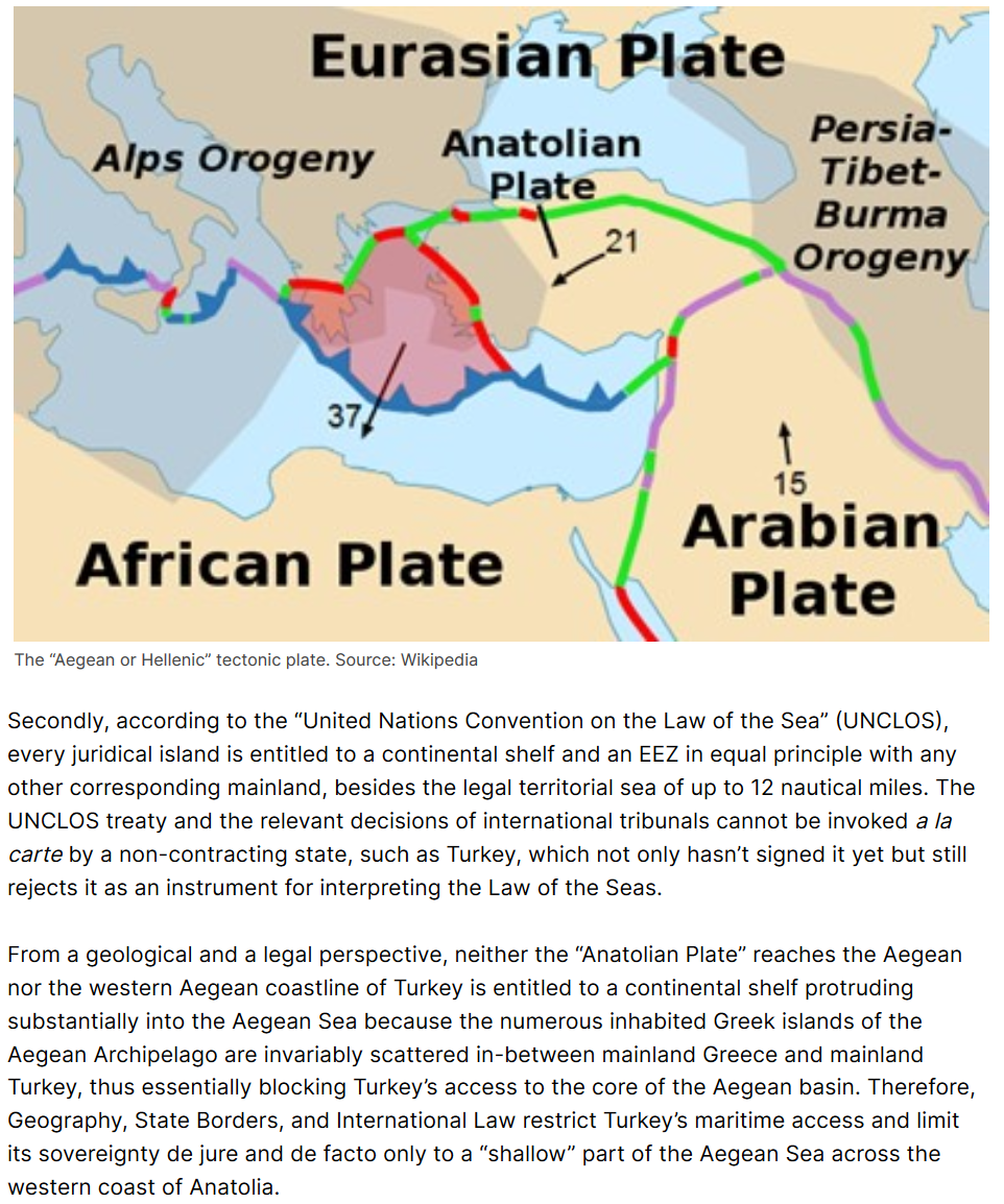 Screenshot_2022-12-19 The Aegean dispute and the Turkish strategic doctrine of the “Mavi Vatan...png