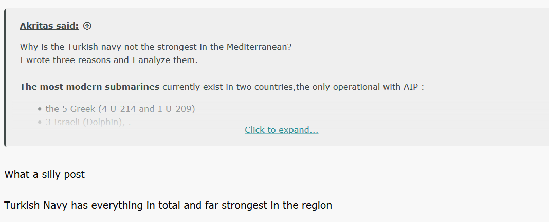 Screenshot_2022-12-20 Turkish Navy to be in strongest position with major Projects(1).png