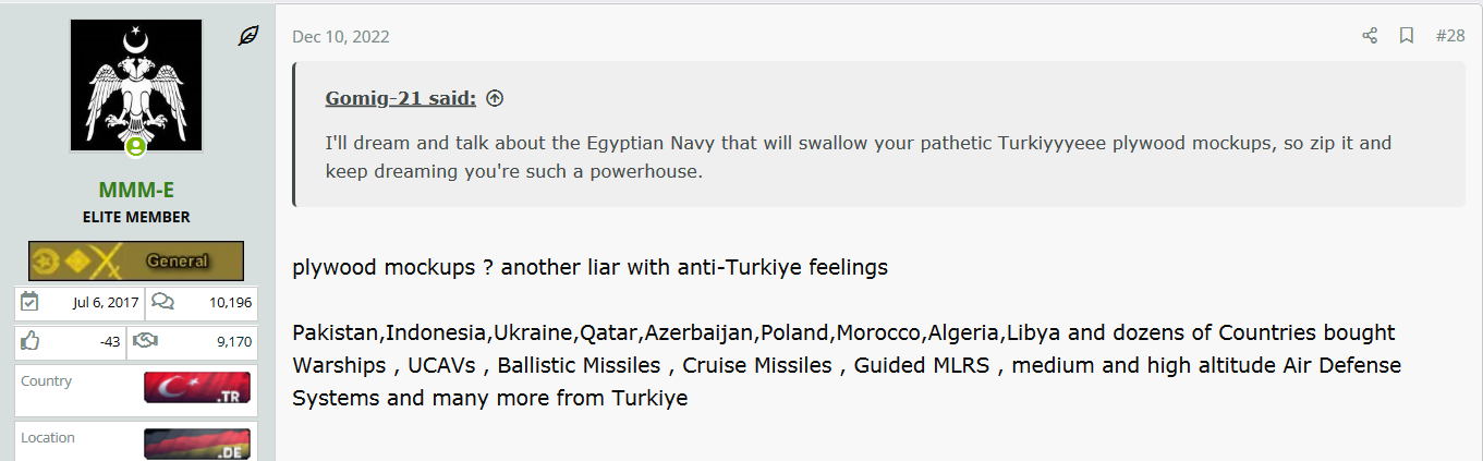 Screenshot_2022-12-20 Turkish Navy to be in strongest position with major Projects(5).png