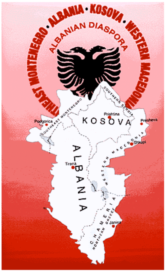 Screenshot_2022-12-23 Map-of-a-Greater-Albania-promoted-by-the-Albanian-diaspora-in-Sweden-in-...png