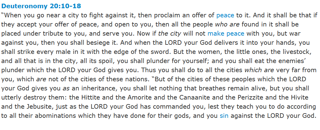 Screenshot_2022-12-29 Bible Verses about Canaanites, Command to Destroy(1).png