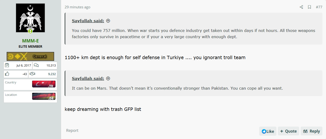 Screenshot_2023-01-05 Pakistan ranked 7th, Turkey ranked 11th in latest GlobalFirePower rankin...png