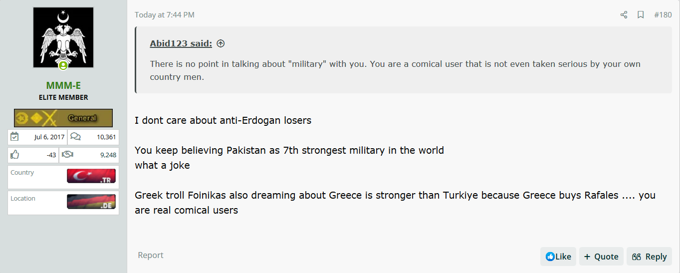 Screenshot_2023-01-06 Pakistan ranked 7th, Turkey ranked 11th in latest GlobalFirePower rankin...png