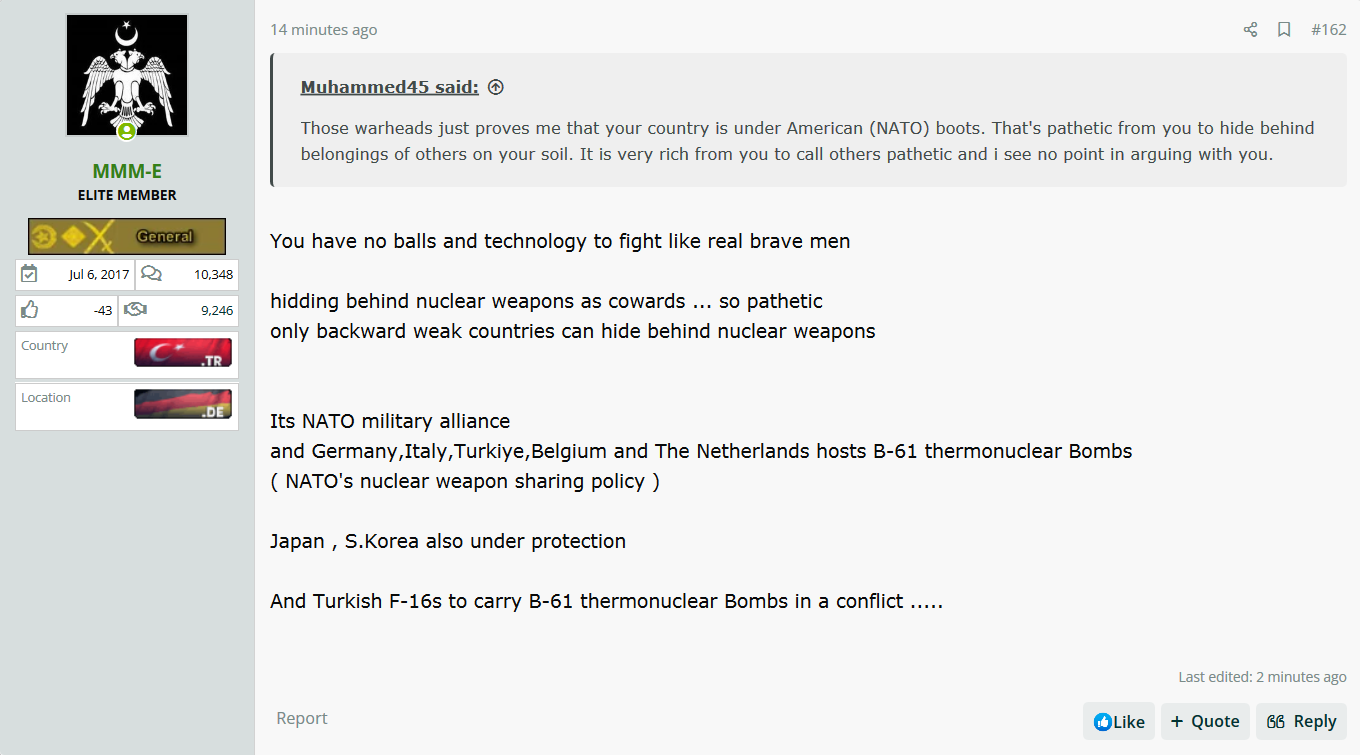 Screenshot_2023-01-06 Pakistan ranked 7th, Turkey ranked 11th in latest GlobalFirePower rankin...png