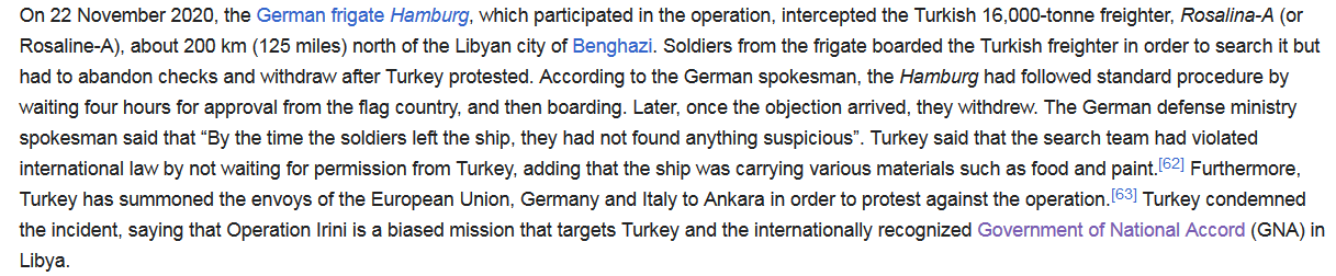 Screenshot_2023-01-24 Operation Irini - Wikipedia(1).png