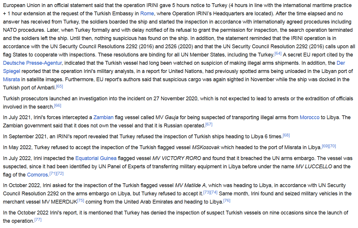 Screenshot_2023-01-24 Operation Irini - Wikipedia(2).png