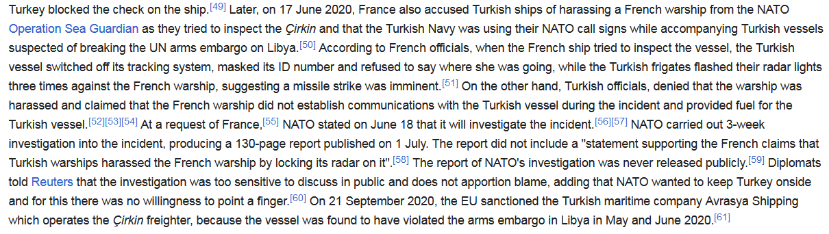 Screenshot_2023-01-24 Operation Irini - Wikipedia.png