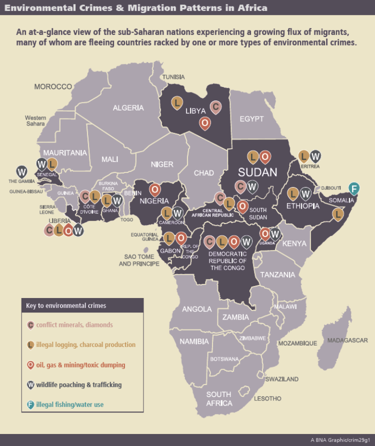 Screenshot_2023-05-09 Map Highlights Environmental and Natural Resource Crimes in Africa - The...png