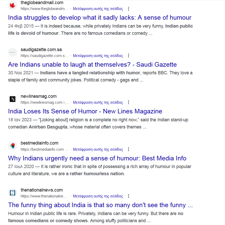 Screenshot_2023-05-29 indians have no humor - Αναζήτηση Google.png