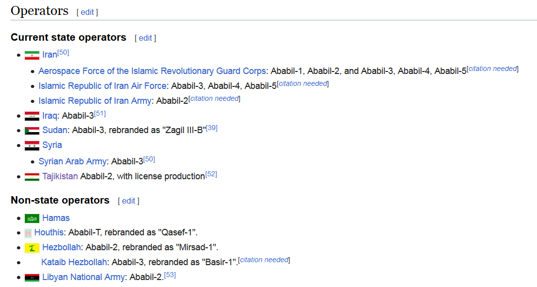 Screenshot_2023-06-13 HESA Ababil - Wikipedia.png