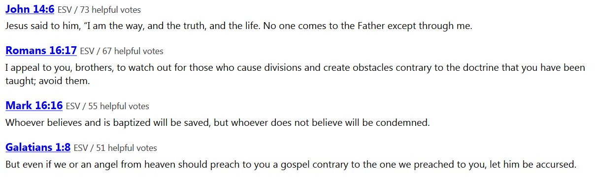 Screenshot_2023-07-01 What Does the Bible Say About Different Religions .png