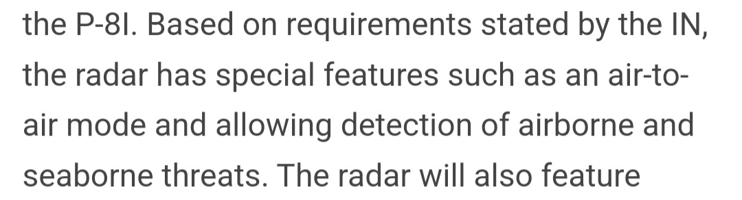 Screenshot_20230630-195818_Chrome.jpg
