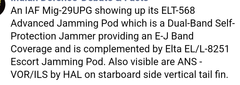 Screenshot_20230812-103956_Facebook.jpg