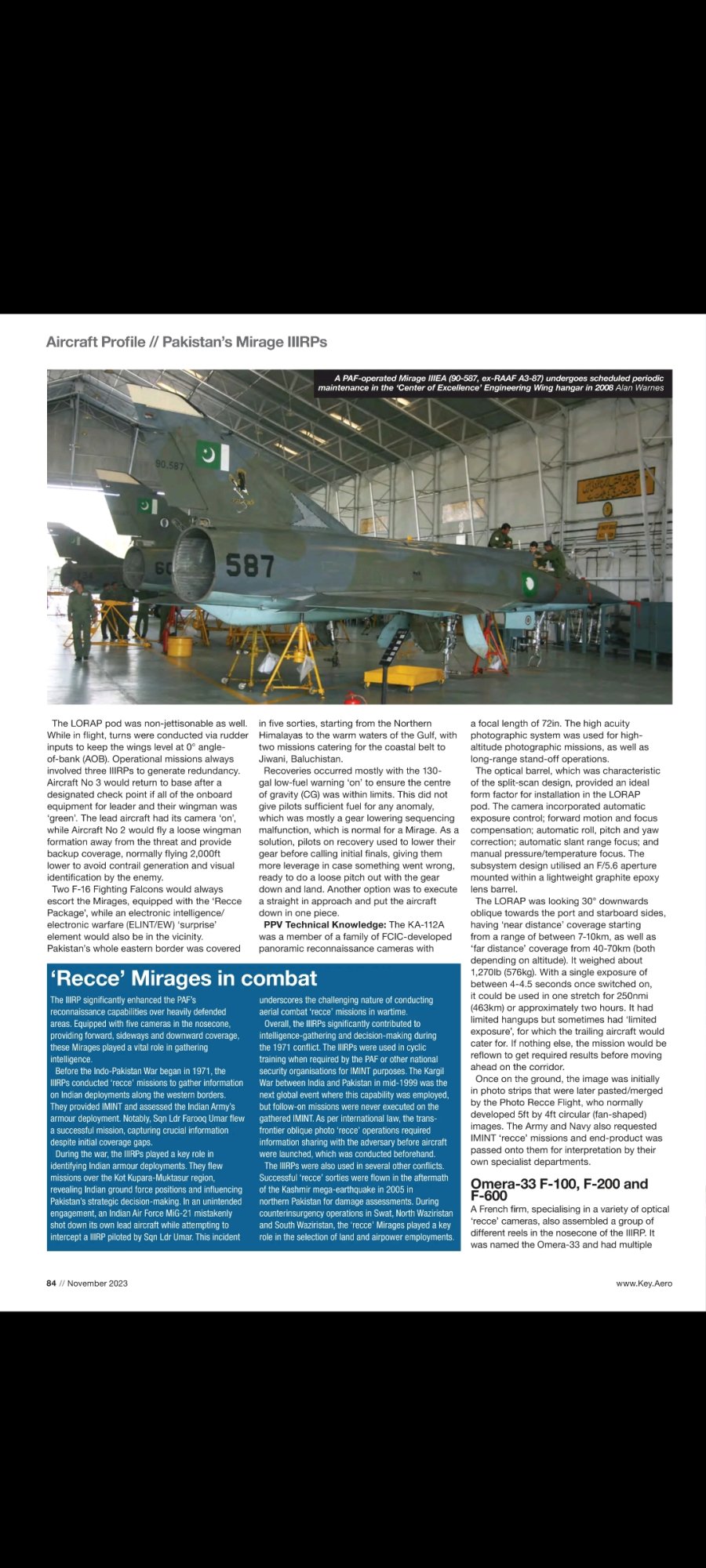 Screenshot_20231019_091839_AirForces Monthly.jpg